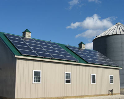 Tax Incentives & Exemptions