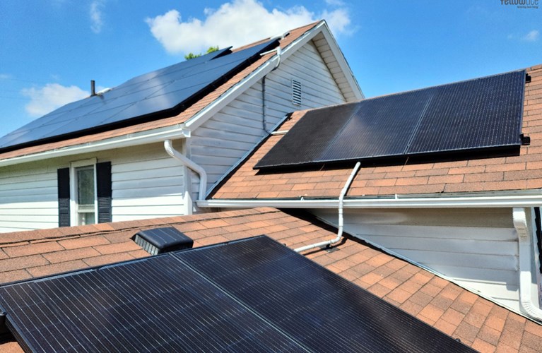 How To Differentiate Good Solar Promos F ..