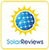 YellowLite Ratings and Review Websites: