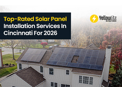 Top-Rated Solar Panel Installation Servi ..