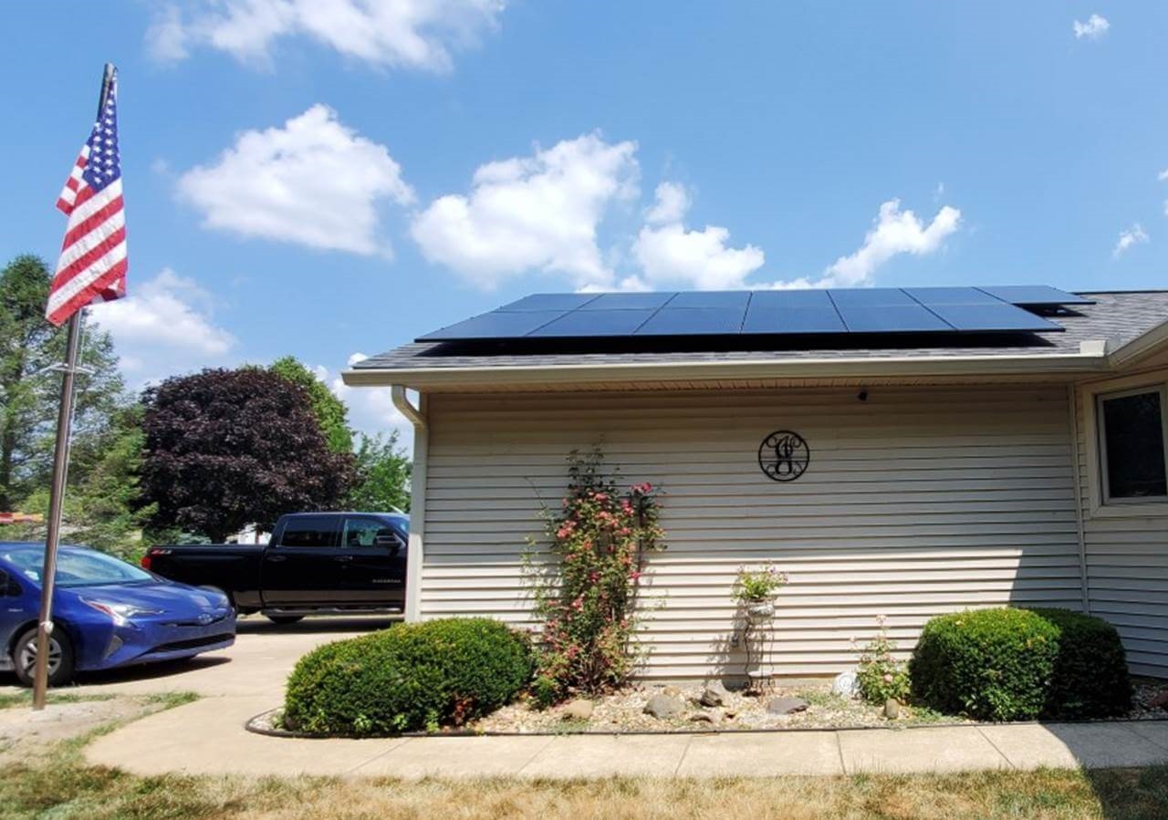 onsted-michigan-roof-mount-installation-yellowlite