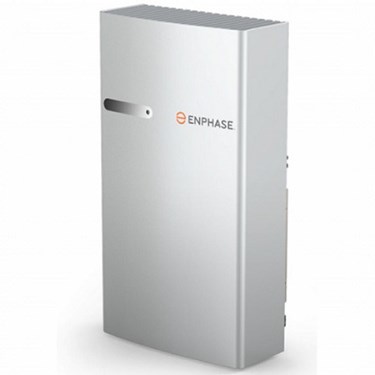 lithium ion battery