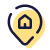 Evaluate the Site