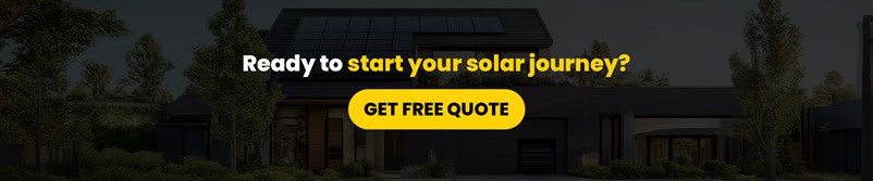 solar panel installation columbus cta