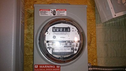 The Number One Threat To Ohio Solar Poli ..