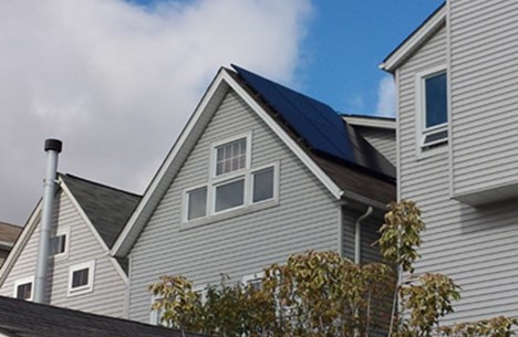 Maximize Your Solar Savings with Western New York Incentives | YellowLite