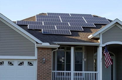 How Long Can You Expect Your Solar Panel ..