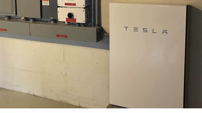 How to Choose the Right Solar Battery St ..