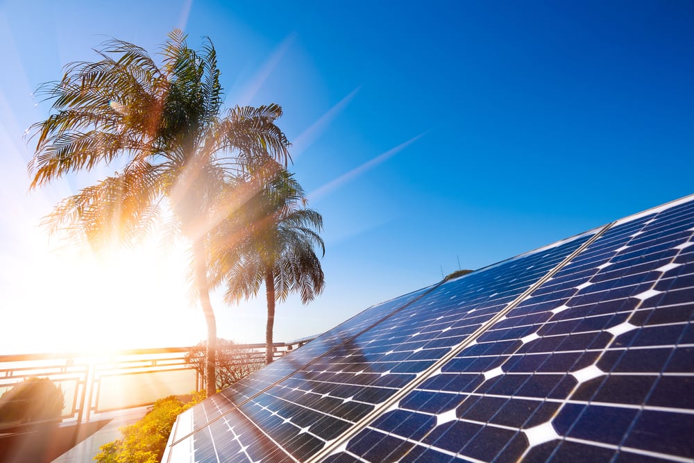 Pros and Cons of Residential Solar Panel ..