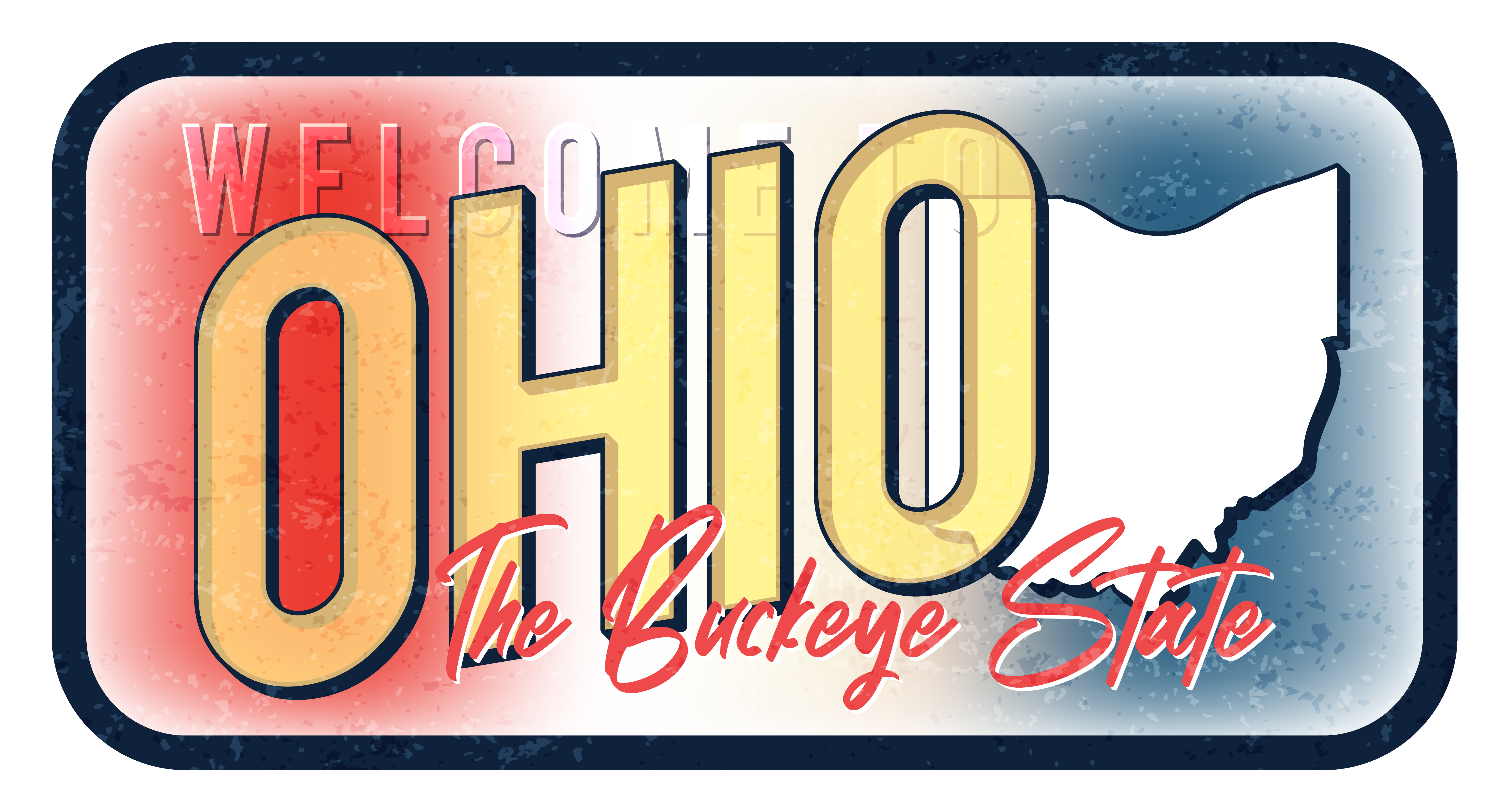 Ohio Solar Panels - Are They Worth It?