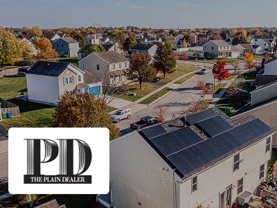 strongsville residents