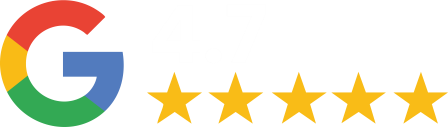 Google Review
