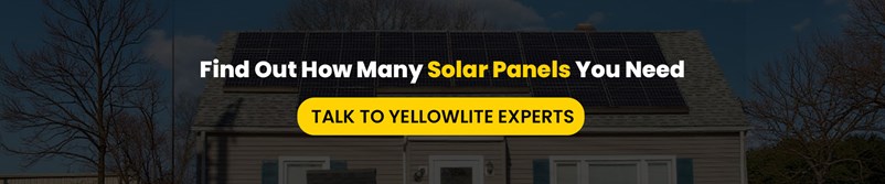 contact yellowlite