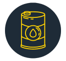 Charity Image