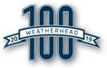 /media/odvdwabt/weatherhead-100.jpg