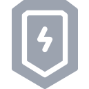 Security
