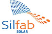Solar Panel System Brands