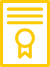 METER REPLACEMENT