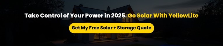 solar energy battery storage cta
