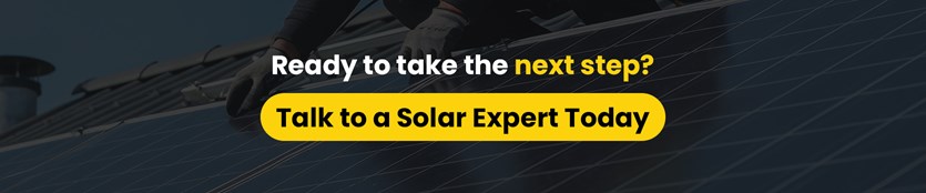 solar lease cta
