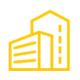 Commercial Solar Panels