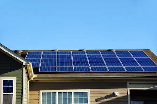 Where to Buy Solar Panels near Me Toledo Ohio