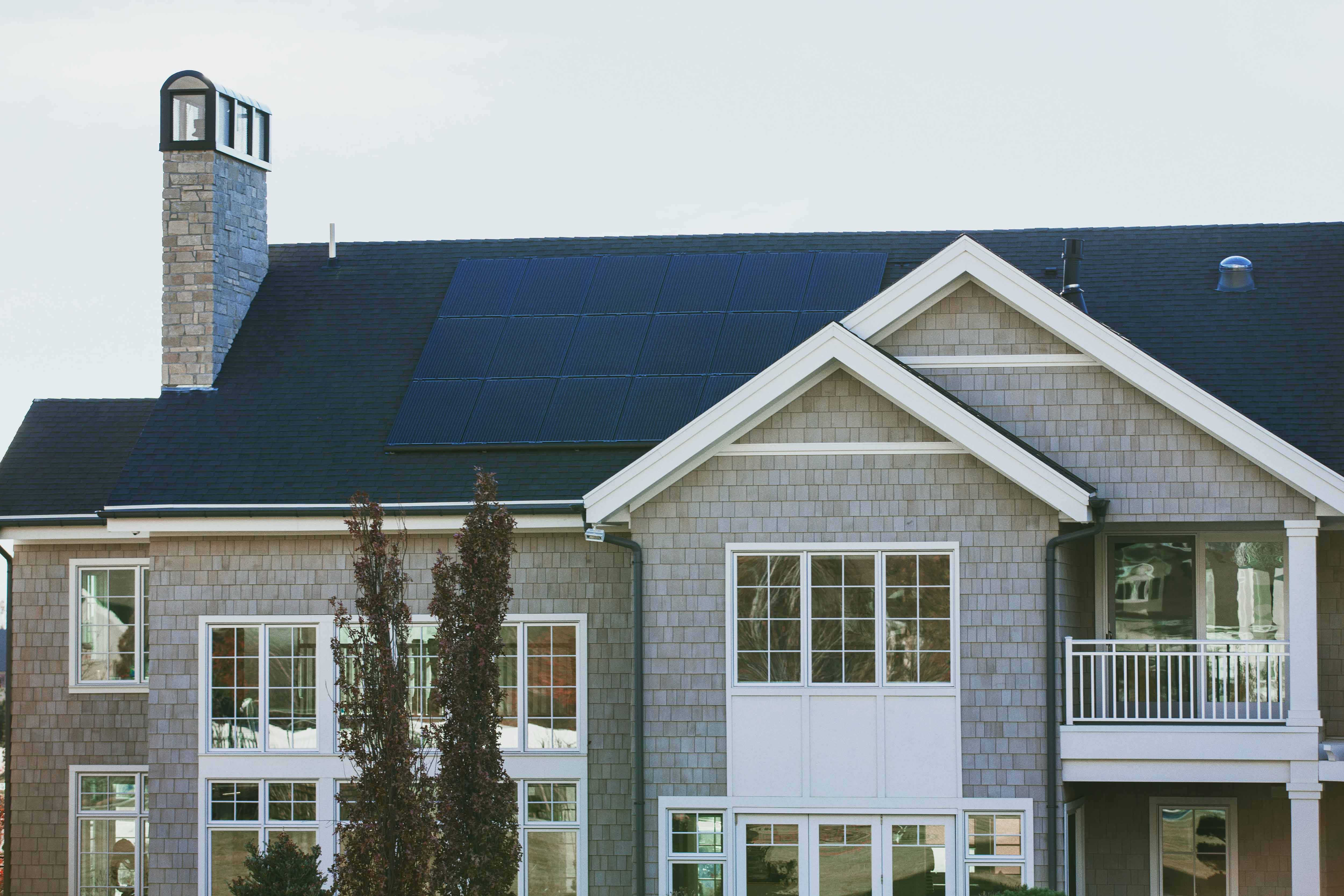 Is Your Property In The Right Location f ..