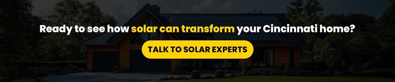 solar transformation