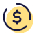 Take Control of Rising Utility Rates