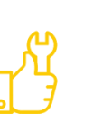 Solar Repair & Maintenance