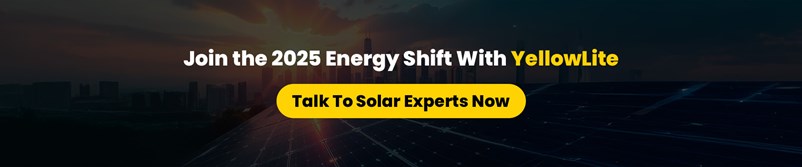 solar  energy for power generation cta