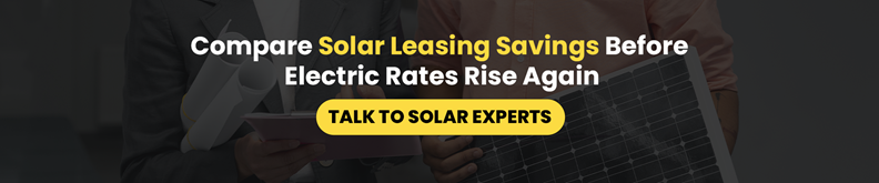 solar leasing cta