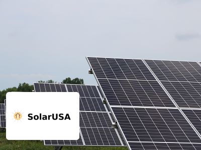 ohio solar installer