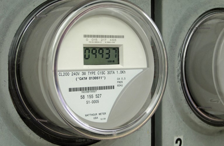 Net Metering Changes Could Accelerate So ..
