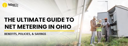 The Ultimate Guide to Net Metering in Oh ..