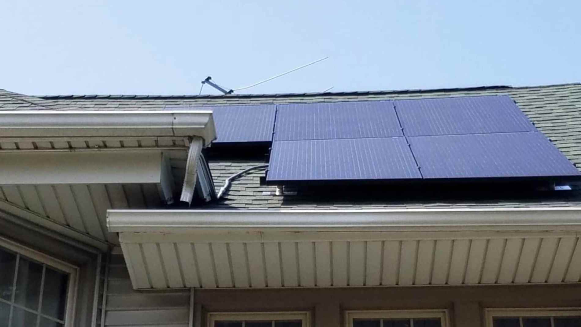 Simple Tips to Make Your Home Eco-friendly and Energy Efficient