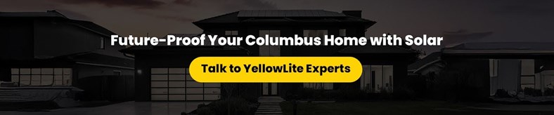 solar companies columbus