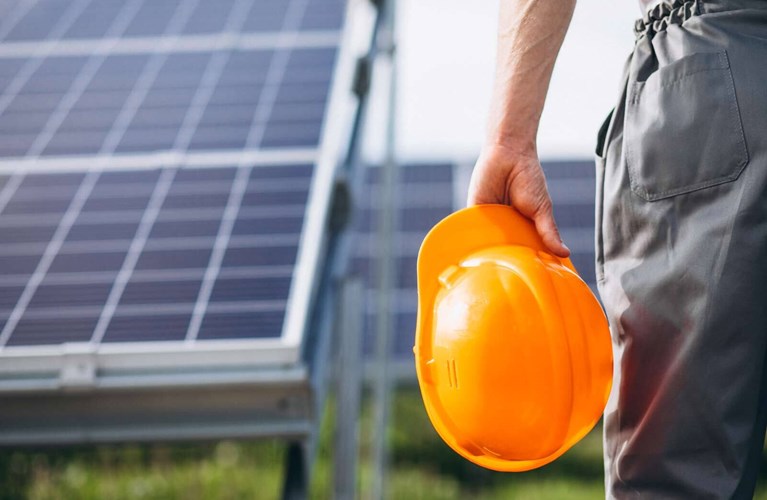 How To Choose A Solar Installer For Your ..