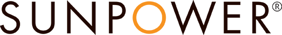 Solar Panel System Brands