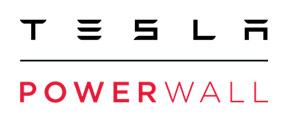 tesla energy