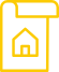 DESIGN REVIEW