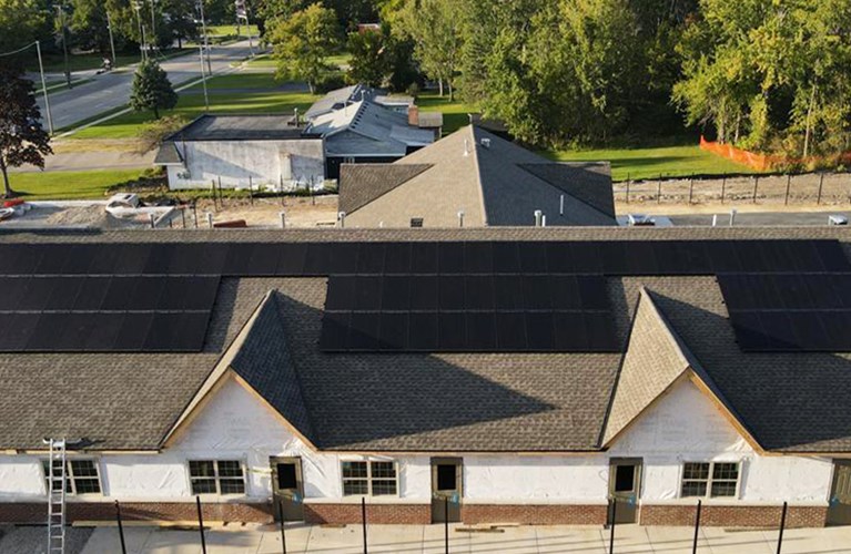 Solar Installation - What To Look Out Fo ..