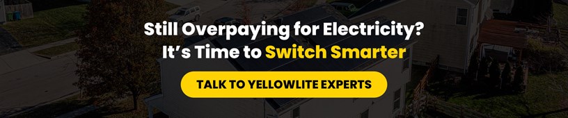 Solar Panels for 2026 cta