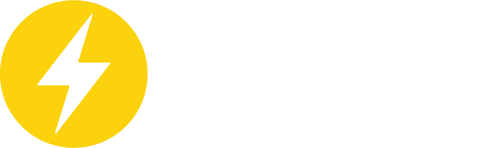 YellowLite Logo