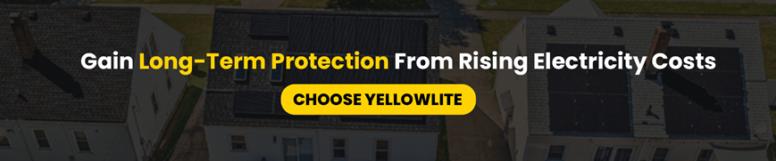 Solar Panel Installation Services cta