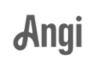 Angi