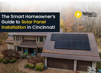 The  Smart Homeowner’s Guide to Solar Pa ..