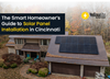 The  Smart Homeowner’s Guide to Solar Panel Installation in Cincinnati