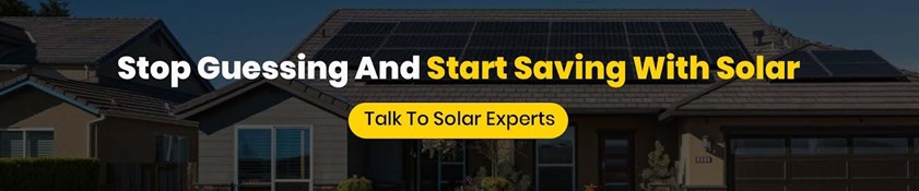 kWh house usage