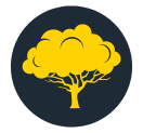 Charity Image